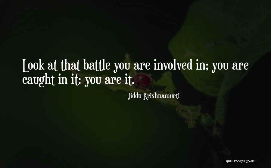 Druse Quotes By Jiddu Krishnamurti Druse Quotes By Jiddu Krishnamurti