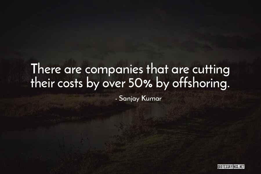 Druse Quotes By Sanjay Kumar Druse Quotes By Sanjay Kumar