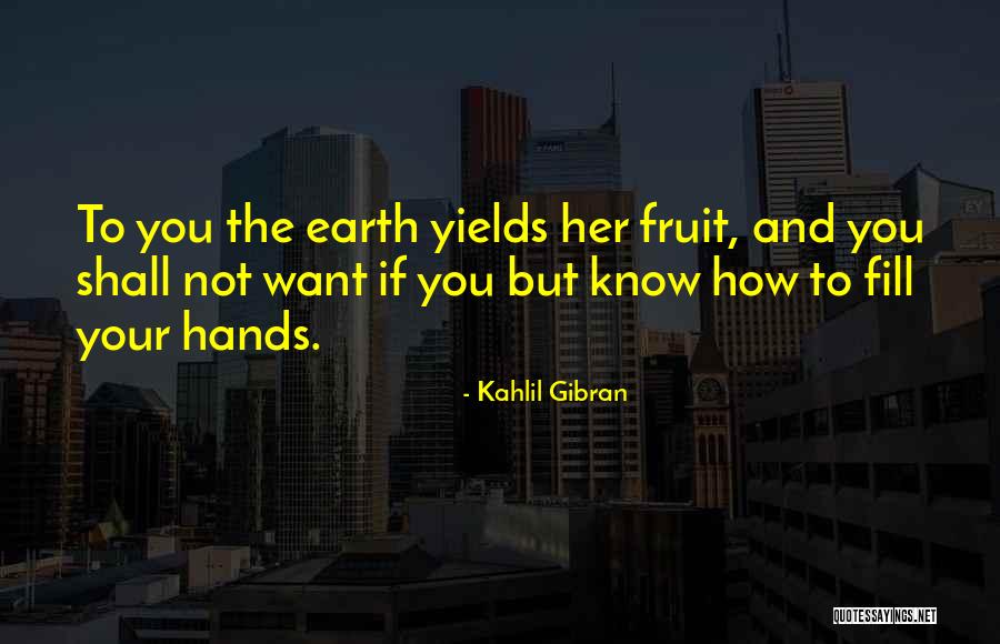Druses And Jesus Quotes By Kahlil Gibran Druses And Jesus Quotes By Kahlil Gibran