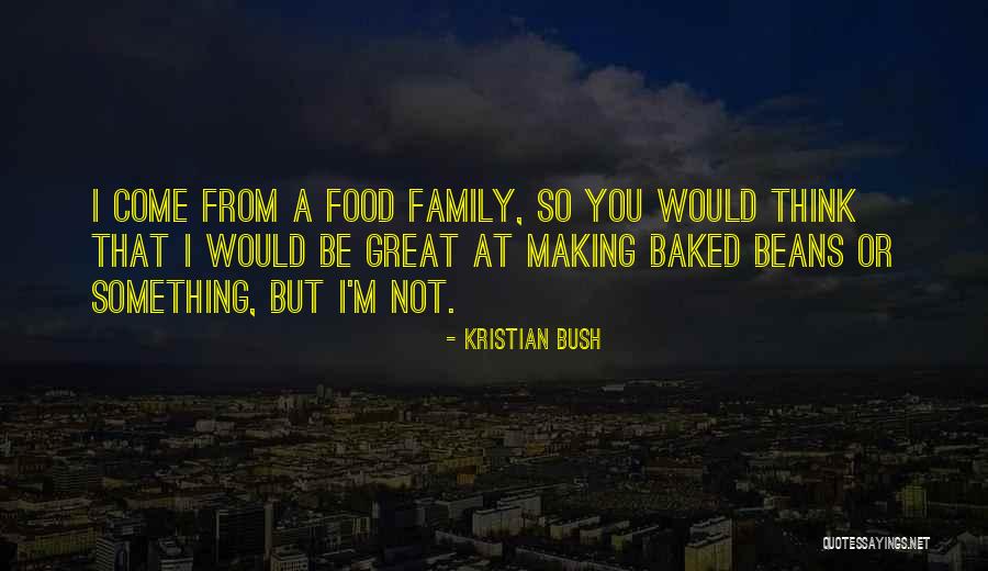 Druses And Jesus Quotes By Kristian Bush Druses And Jesus Quotes By Kristian Bush