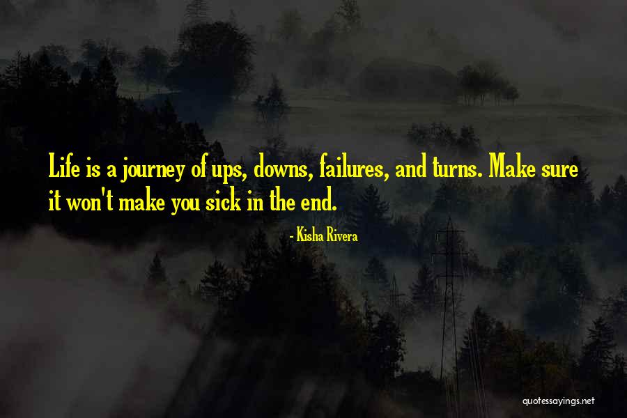 Druses Microscope Quotes By Kisha Rivera Druses Microscope Quotes By Kisha Rivera
