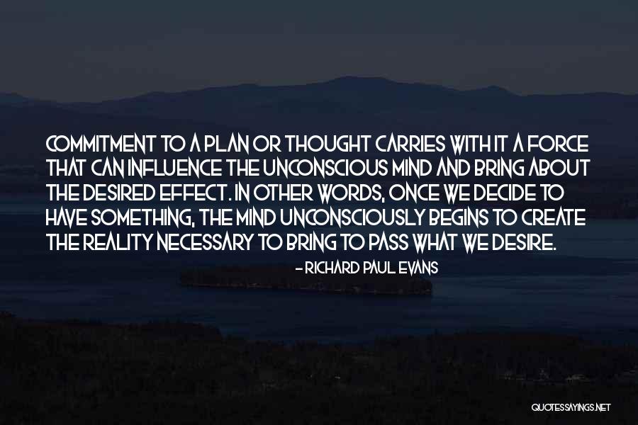 Druses Microscope Quotes By Richard Paul Evans Druses Microscope Quotes By Richard Paul Evans