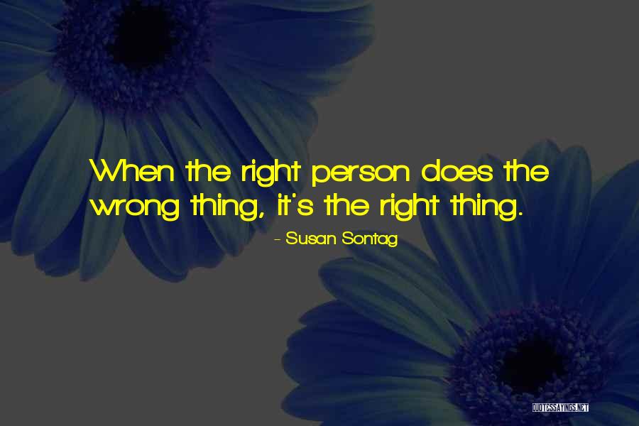 Druses Microscope Quotes By Susan Sontag Druses Microscope Quotes By Susan Sontag