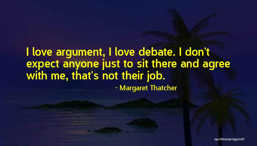 Druses People Quotes By Margaret Thatcher Druses People Quotes By Margaret Thatcher