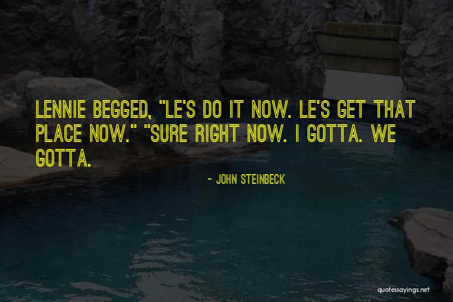 Drusian Valdobbiadene Quotes By John Steinbeck Drusian Valdobbiadene Quotes By John Steinbeck