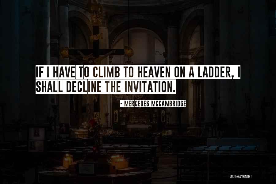 Drusiano Quotes By Mercedes McCambridge Drusiano Quotes By Mercedes McCambridge
