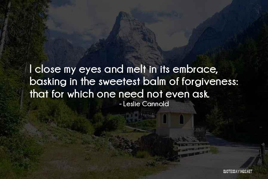 Drusilla Disney Quotes By Leslie Cannold Drusilla Disney Quotes By Leslie Cannold