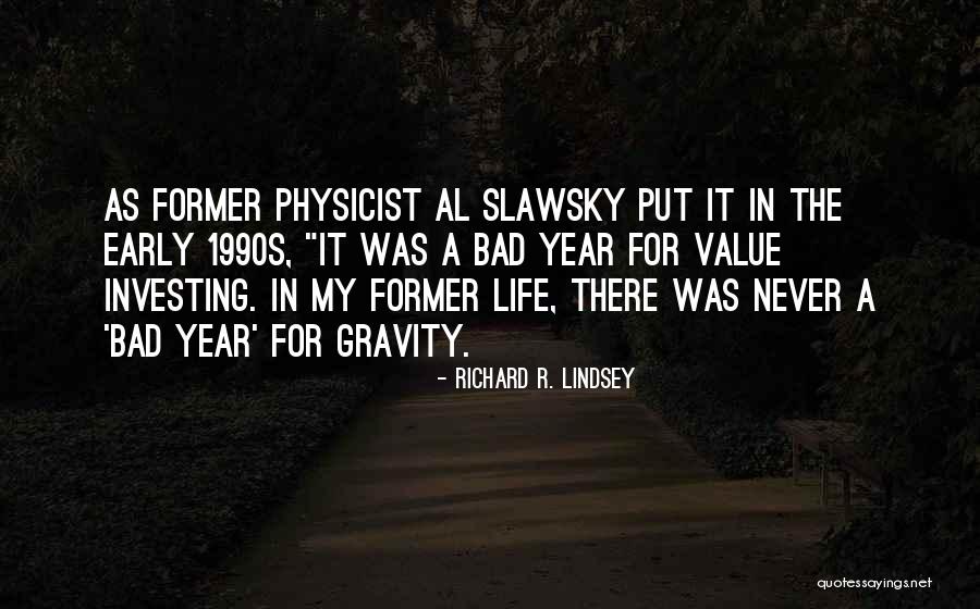 Drusilla Disney Quotes By Richard R. Lindsey Drusilla Disney Quotes By Richard R. Lindsey