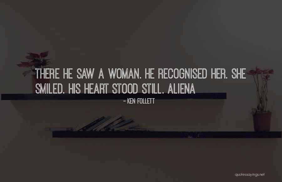Drusillas Cleaners Quotes By Ken Follett Drusillas Cleaners Quotes By Ken Follett