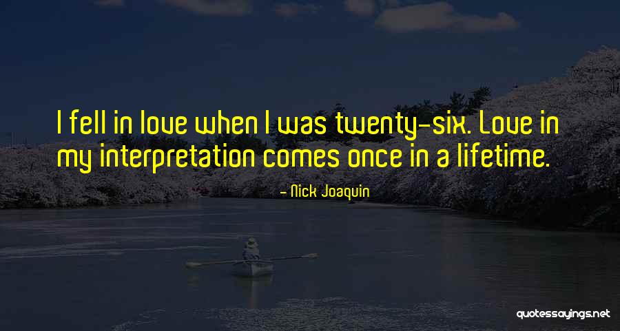 Drusillas Cleaners Quotes By Nick Joaquin Drusillas Cleaners Quotes By Nick Joaquin