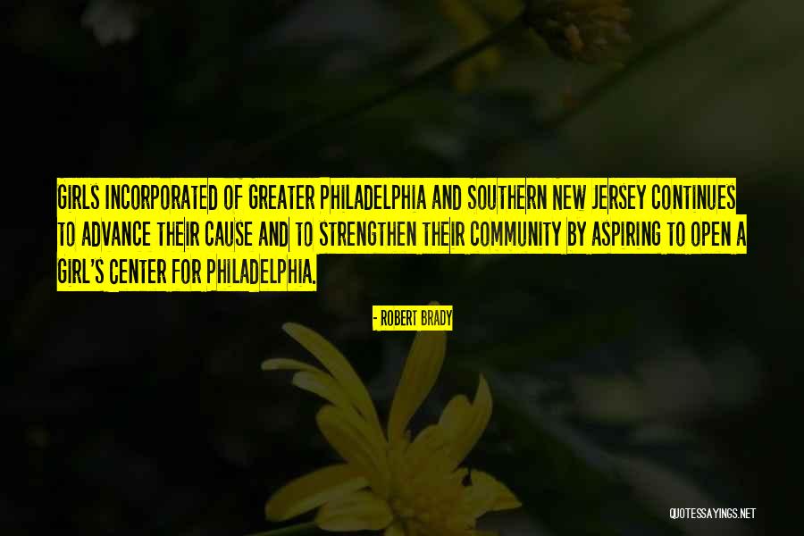 Drusillas Cleaners Quotes By Robert Brady Drusillas Cleaners Quotes By Robert Brady