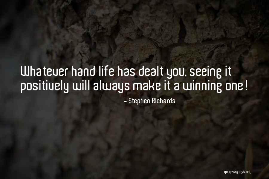 Drusillas Cleaners Quotes By Stephen Richards Drusillas Cleaners Quotes By Stephen Richards