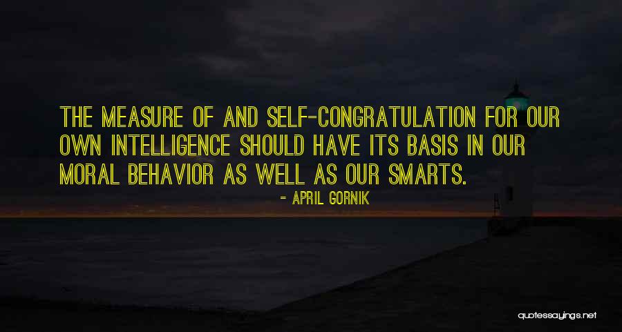 Drusillas Restaurant Quotes By April Gornik Drusillas Restaurant Quotes By April Gornik