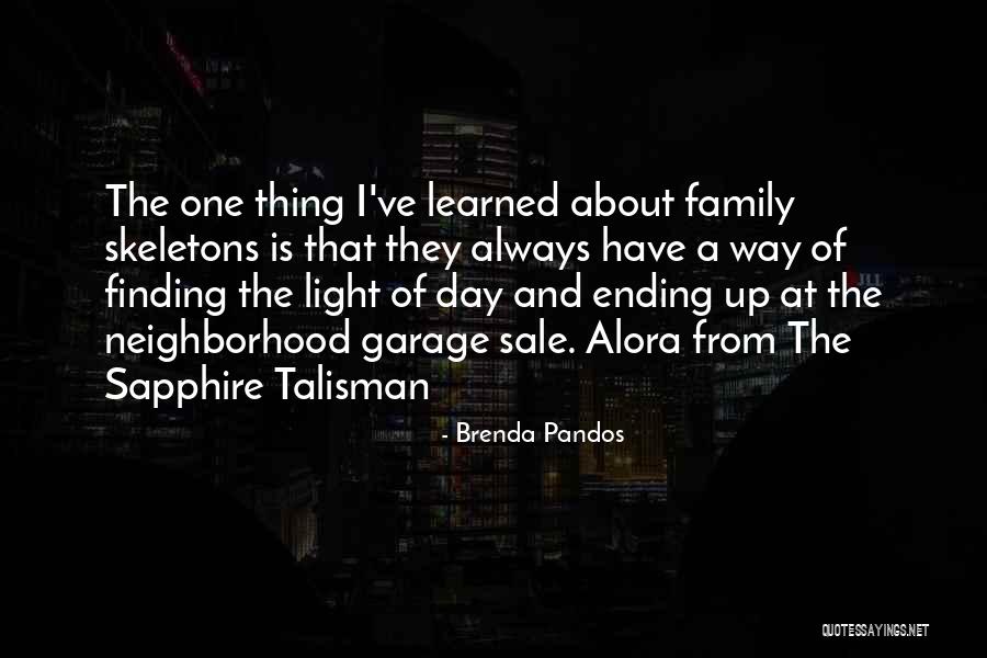 Drusillas Restaurant Quotes By Brenda Pandos Drusillas Restaurant Quotes By Brenda Pandos