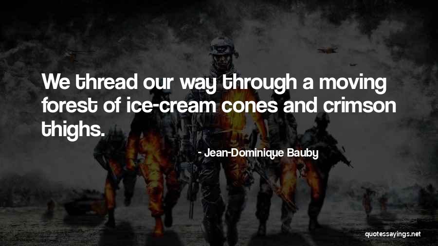 Drusillas Restaurant Quotes By Jean-Dominique Bauby Drusillas Restaurant Quotes By Jean-Dominique Bauby