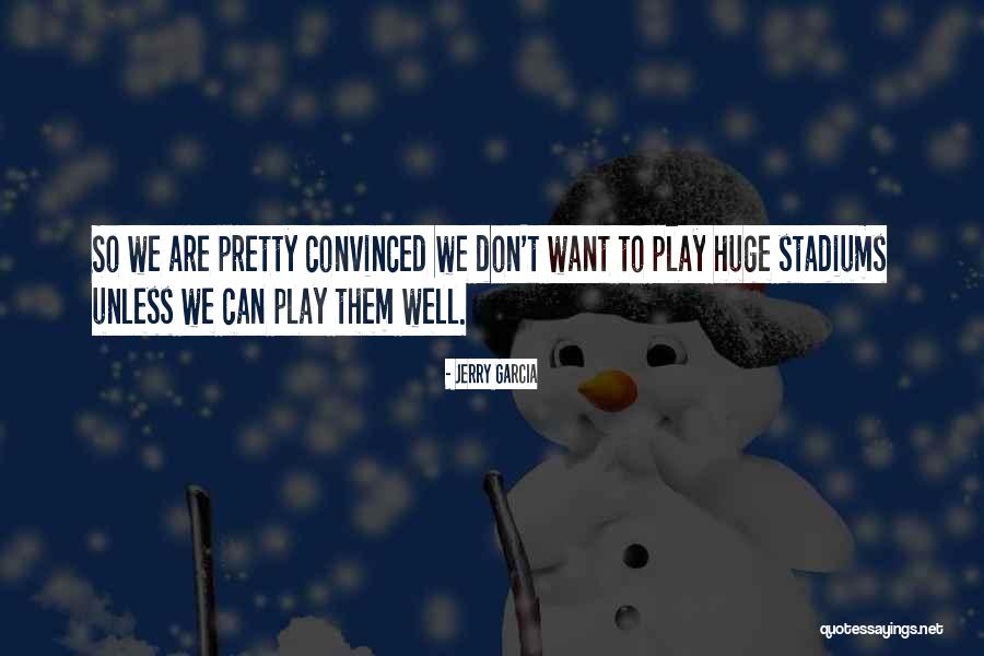 Drusillas Restaurant Quotes By Jerry Garcia Drusillas Restaurant Quotes By Jerry Garcia