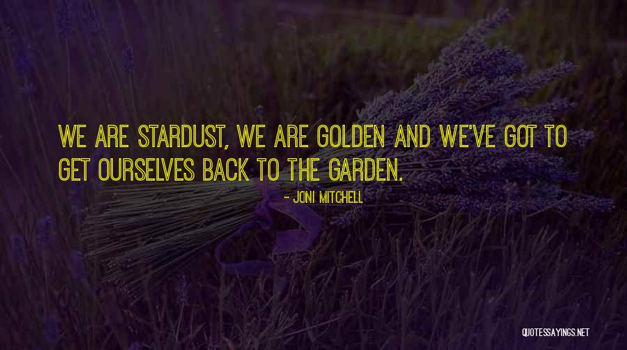 Drusillas Restaurant Quotes By Joni Mitchell Drusillas Restaurant Quotes By Joni Mitchell