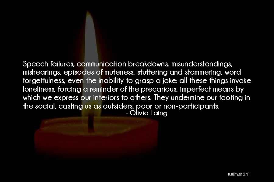 Drusillas Restaurant Quotes By Olivia Laing Drusillas Restaurant Quotes By Olivia Laing