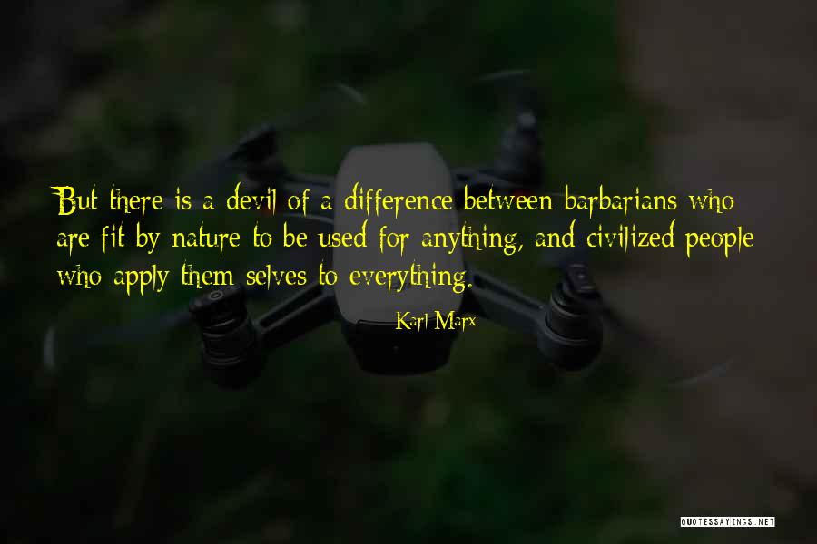 Drusku Gydykla Quotes By Karl Marx Drusku Gydykla Quotes By Karl Marx