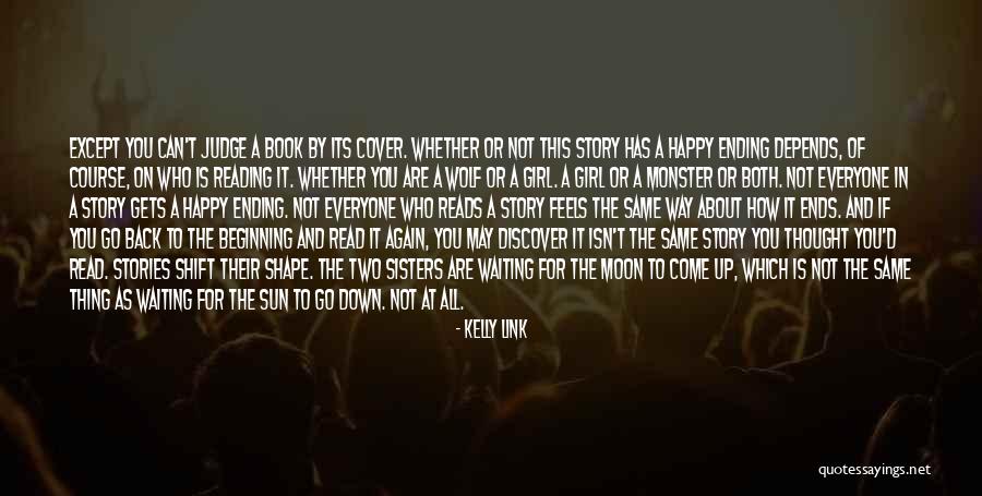 Drusku Gydykla Quotes By Kelly Link Drusku Gydykla Quotes By Kelly Link