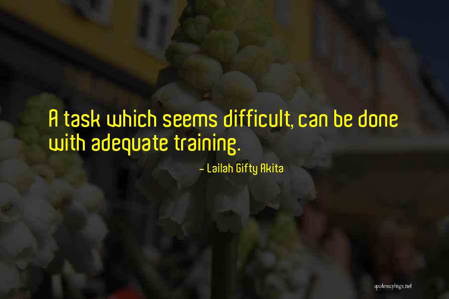Drusku Gydykla Quotes By Lailah Gifty Akita Drusku Gydykla Quotes By Lailah Gifty Akita