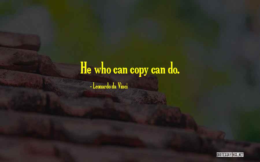 Drusku Gydykla Quotes By Leonardo Da Vinci Drusku Gydykla Quotes By Leonardo Da Vinci