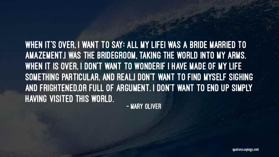 Drusku Gydykla Quotes By Mary Oliver Drusku Gydykla Quotes By Mary Oliver