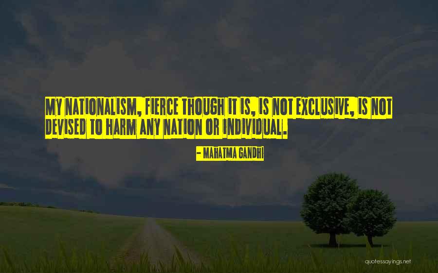 Drusku Miskas Quotes By Mahatma Gandhi Drusku Miskas Quotes By Mahatma Gandhi