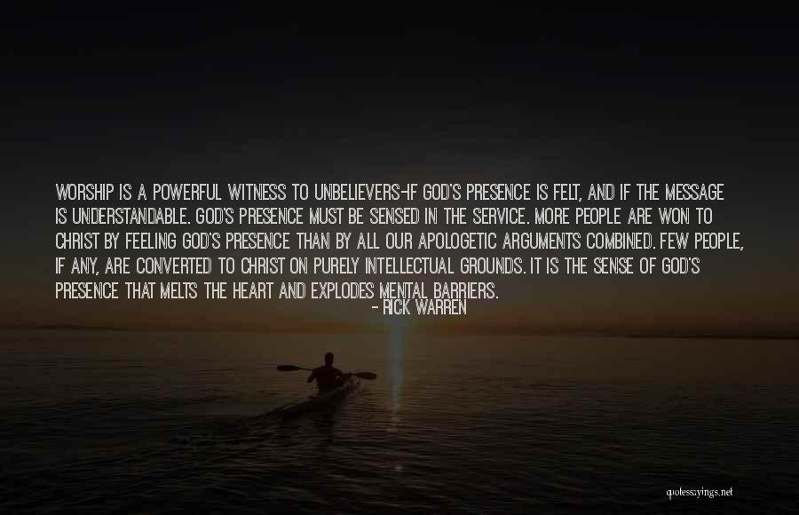 Drusku Miskas Quotes By Rick Warren Drusku Miskas Quotes By Rick Warren