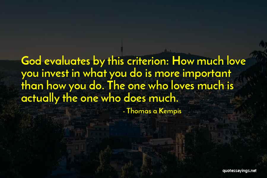 Drusku Miskas Quotes By Thomas A Kempis Drusku Miskas Quotes By Thomas A Kempis