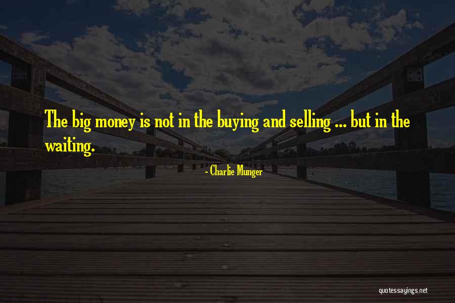 Drusku Rusys Quotes By Charlie Munger Drusku Rusys Quotes By Charlie Munger