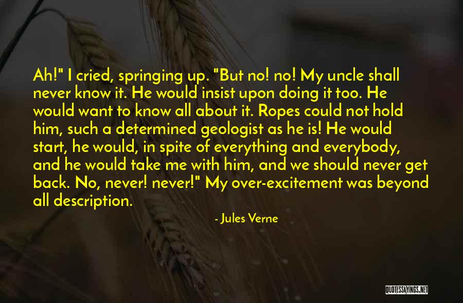 Drusku Rusys Quotes By Jules Verne Drusku Rusys Quotes By Jules Verne
