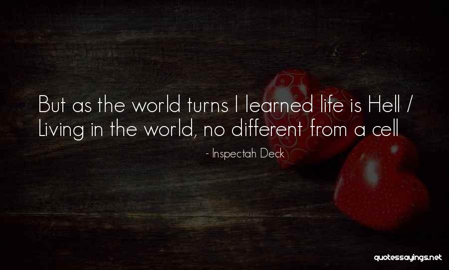 Druss The Legend Quotes By Inspectah Deck Druss The Legend Quotes By Inspectah Deck