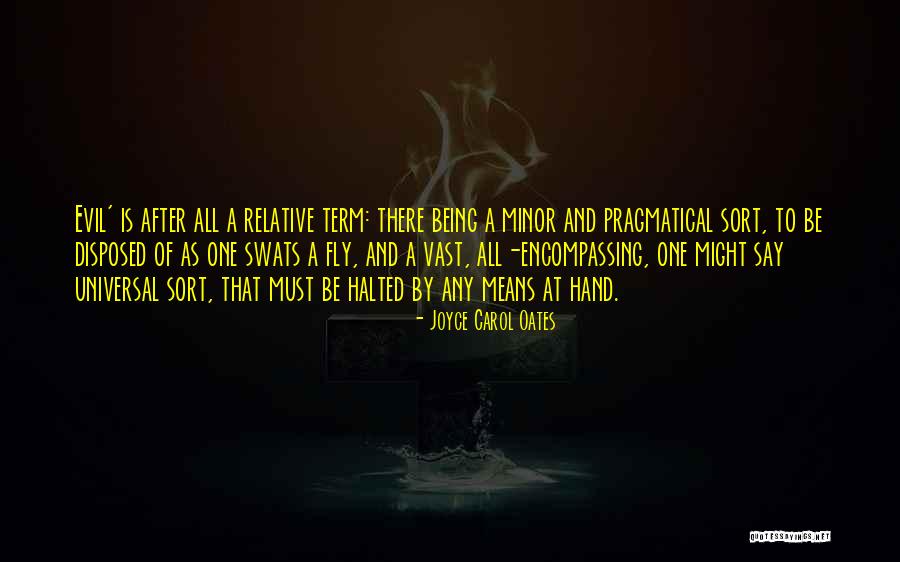 Druss The Legend Quotes By Joyce Carol Oates Druss The Legend Quotes By Joyce Carol Oates