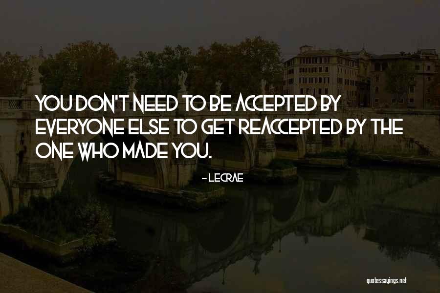 Druss The Legend Quotes By LeCrae Druss The Legend Quotes By LeCrae