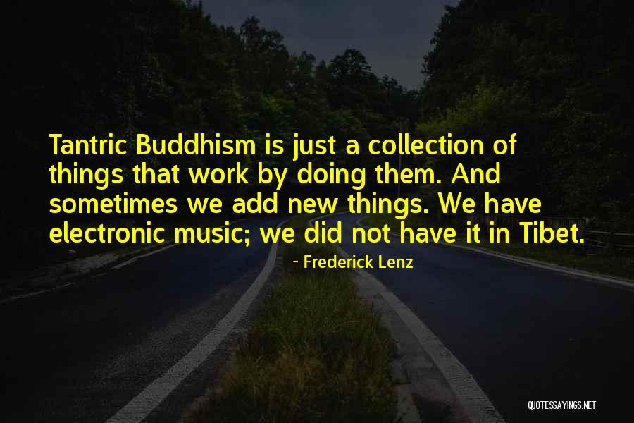 Drussel Chiropractic Quotes By Frederick Lenz Drussel Chiropractic Quotes By Frederick Lenz