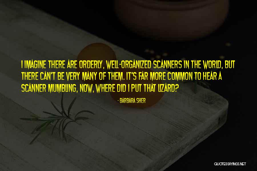 Drustan The Wanderer Quotes By Barbara Sher Drustan The Wanderer Quotes By Barbara Sher