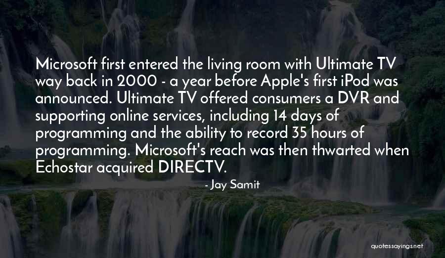 Drustan The Wanderer Quotes By Jay Samit Drustan The Wanderer Quotes By Jay Samit