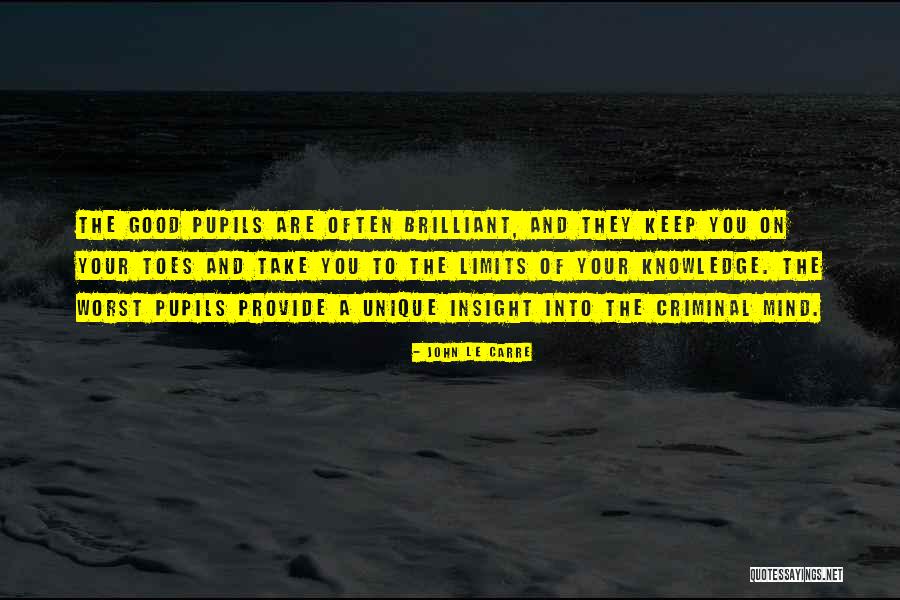 Drustan The Wanderer Quotes By John Le Carre Drustan The Wanderer Quotes By John Le Carre