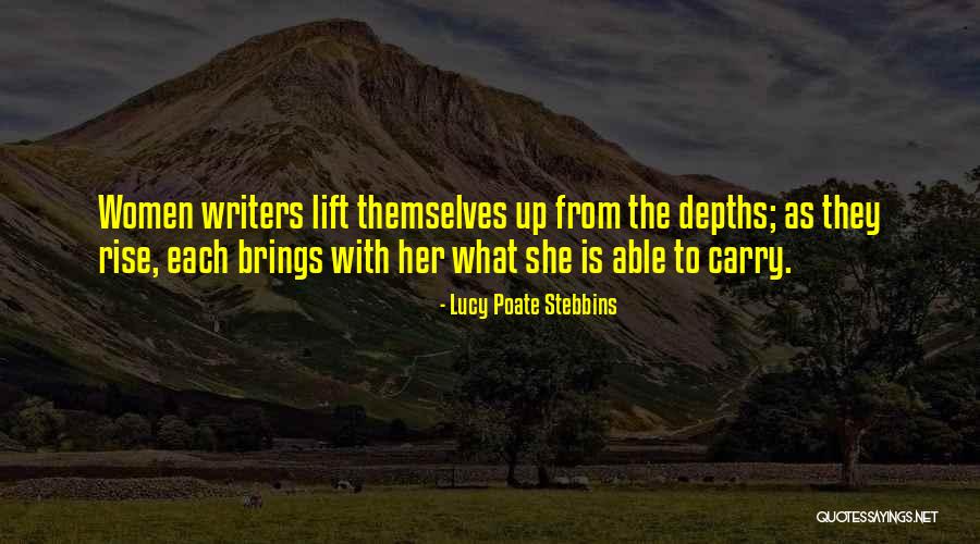 Drustan The Wanderer Quotes By Lucy Poate Stebbins Drustan The Wanderer Quotes By Lucy Poate Stebbins