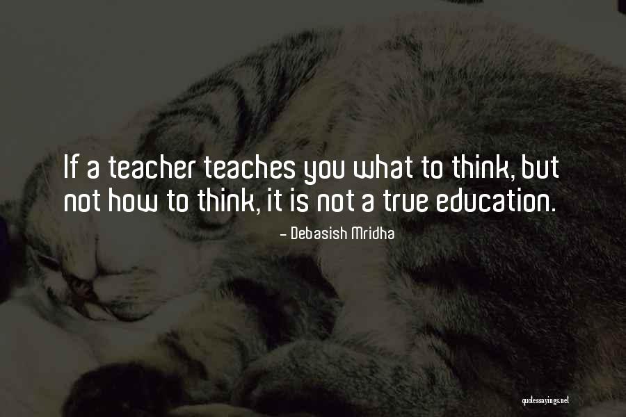 Drustans Trials Quotes By Debasish Mridha Drustans Trials Quotes By Debasish Mridha