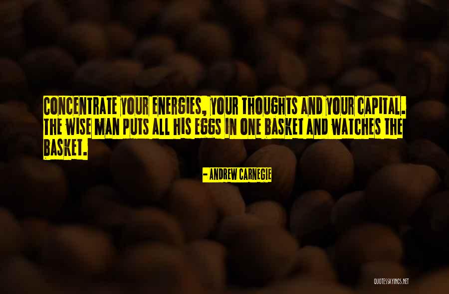 Drusus Claudius Quotes By Andrew Carnegie Drusus Claudius Quotes By Andrew Carnegie