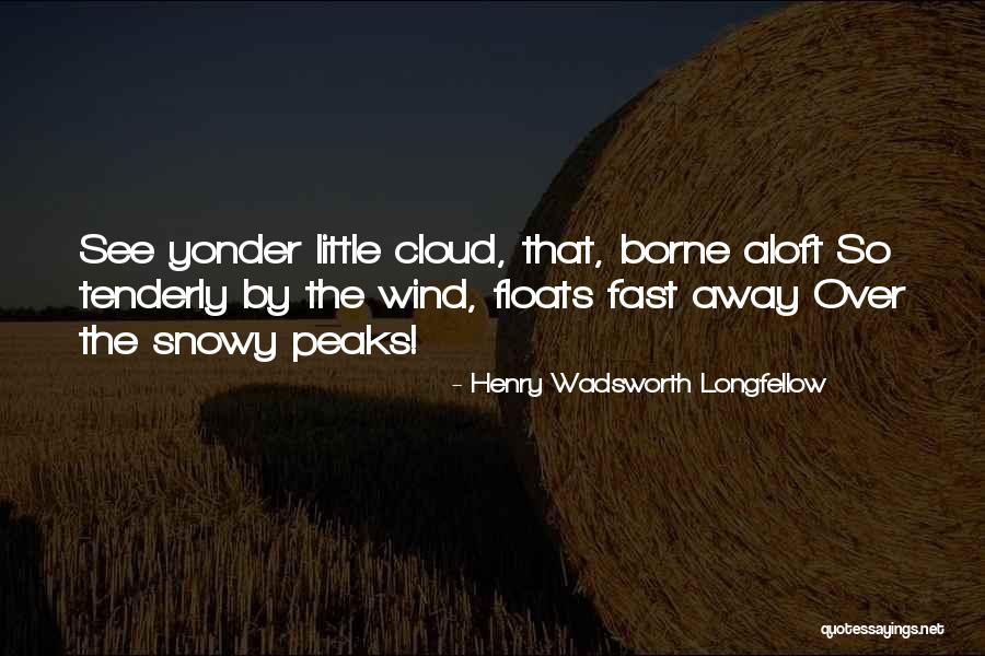 Drusus Claudius Quotes By Henry Wadsworth Longfellow Drusus Claudius Quotes By Henry Wadsworth Longfellow
