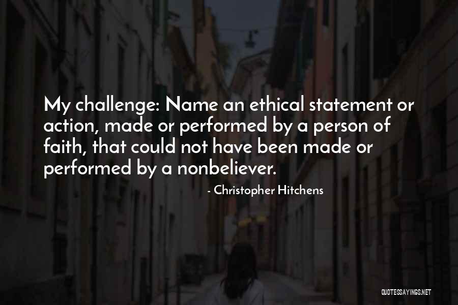 Drusy Quartz Quotes By Christopher Hitchens Drusy Quartz Quotes By Christopher Hitchens