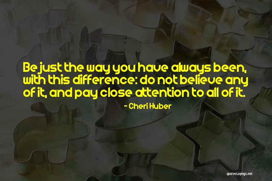 Drusy Rings Quotes By Cheri Huber Drusy Rings Quotes By Cheri Huber