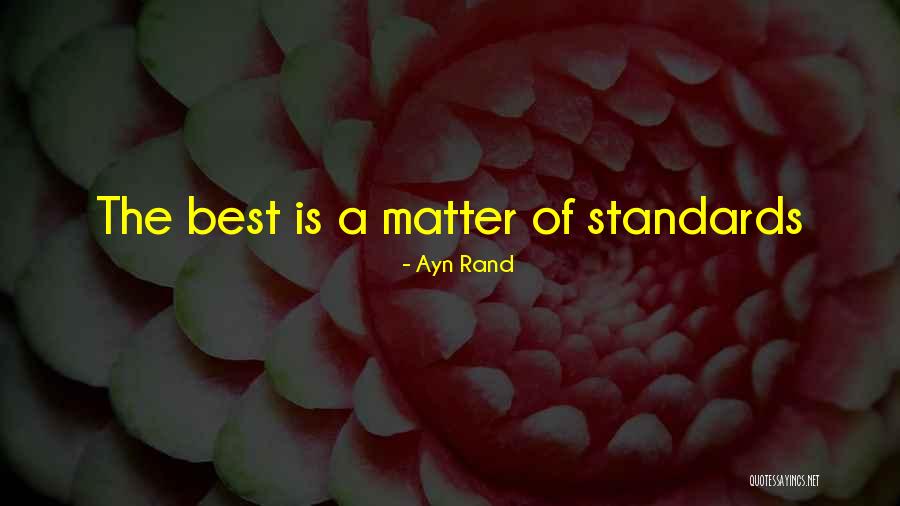 Druta Mihaela Quotes By Ayn Rand Druta Mihaela Quotes By Ayn Rand
