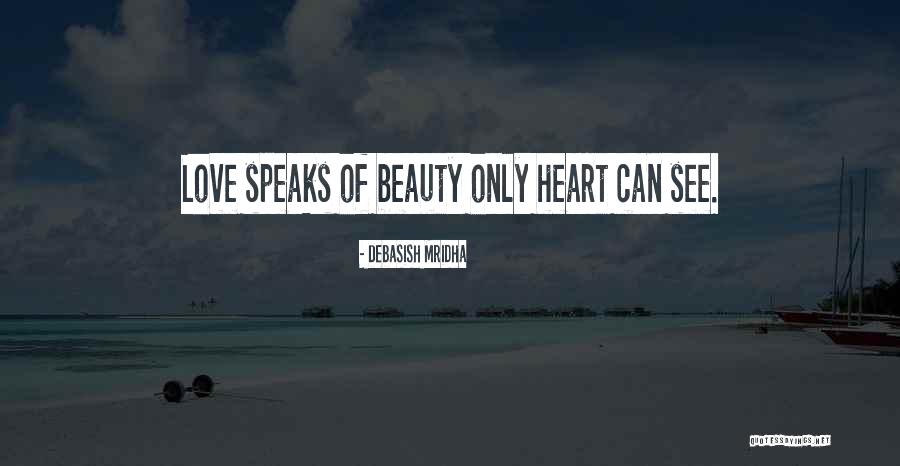Druta Moffitt Quotes By Debasish Mridha Druta Moffitt Quotes By Debasish Mridha