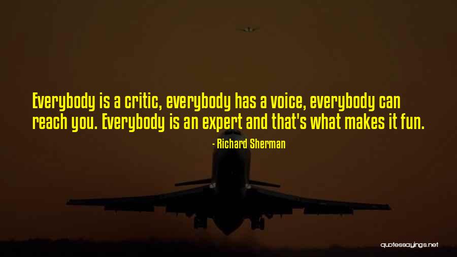 Drutenloop Quotes By Richard Sherman Drutenloop Quotes By Richard Sherman