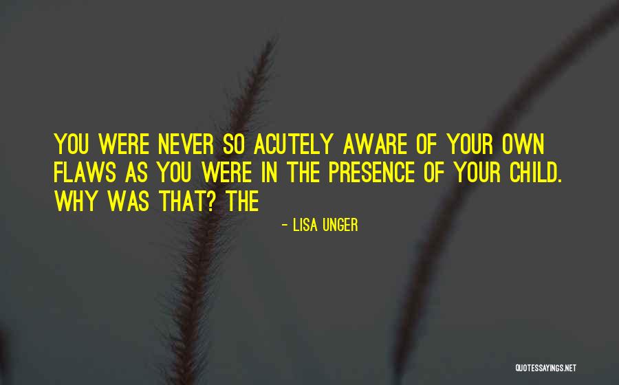 Druxys Famous Deli Quotes By Lisa Unger Druxys Famous Deli Quotes By Lisa Unger