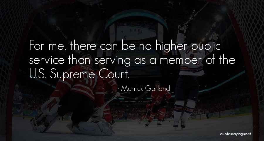 Druxys Famous Deli Quotes By Merrick Garland Druxys Famous Deli Quotes By Merrick Garland